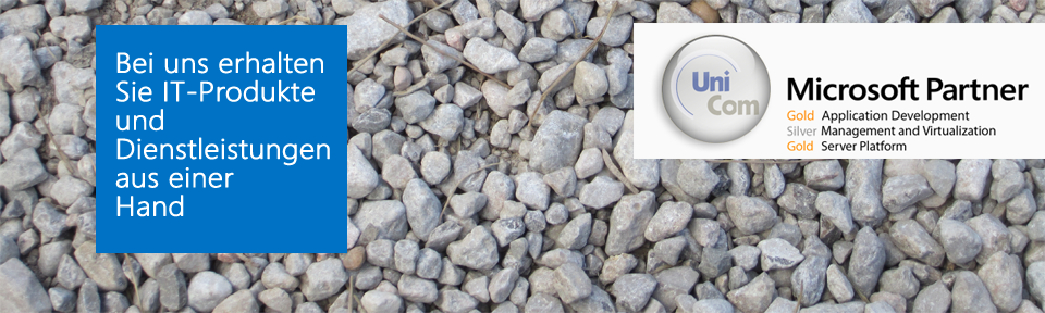 UniCom_beschaffung