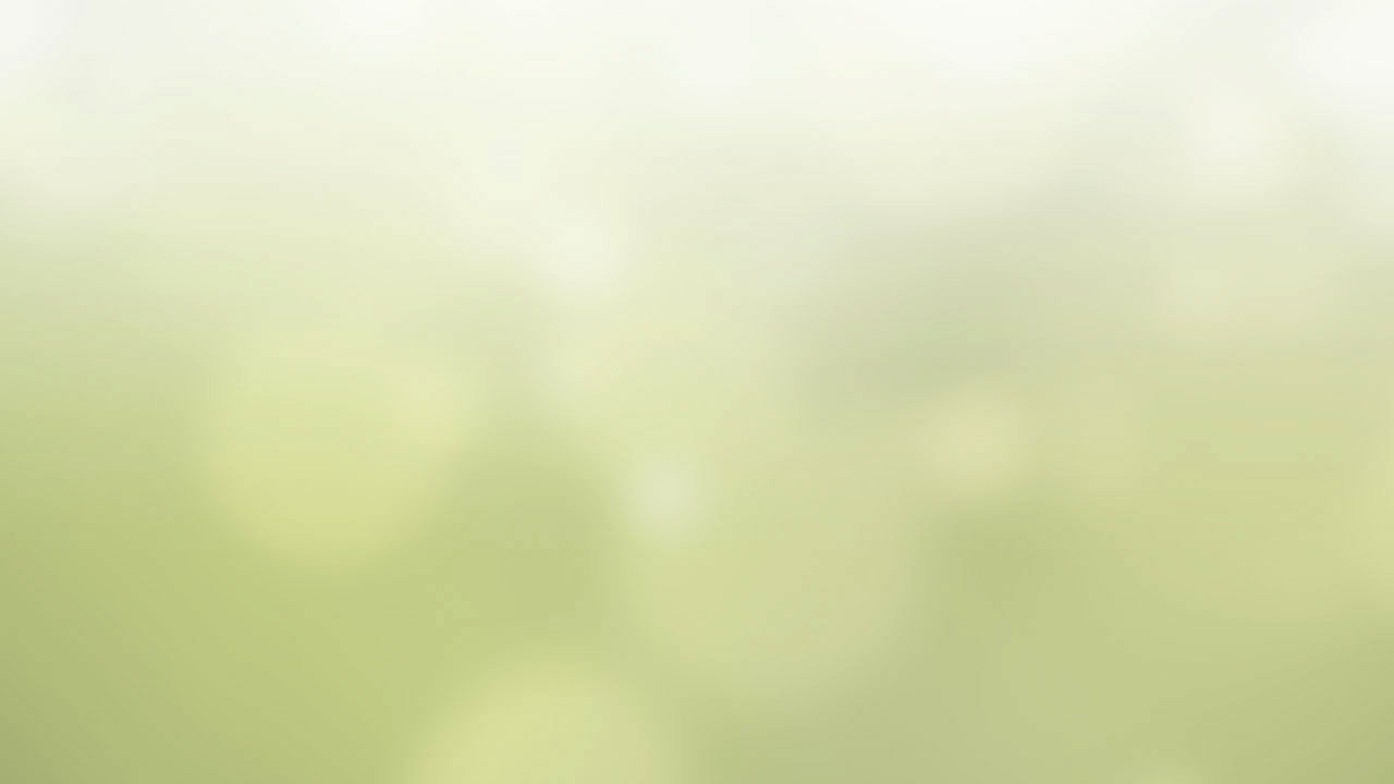 ls_bkgd_bokeh