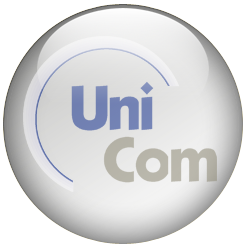 UniCom EDV Service & Entwicklung GmbH